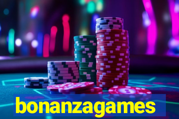 bonanzagames