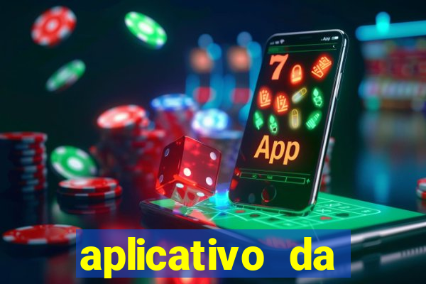 aplicativo da estrela bet