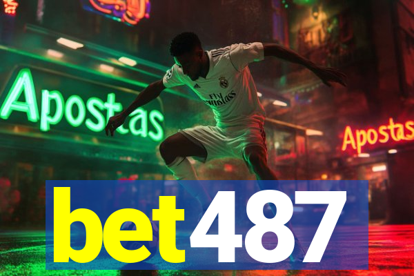 bet487