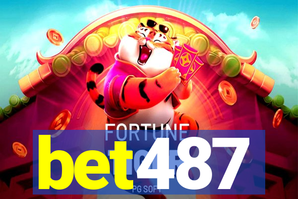 bet487