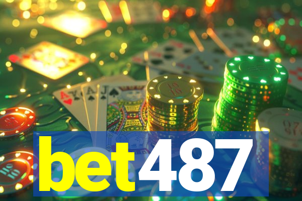 bet487