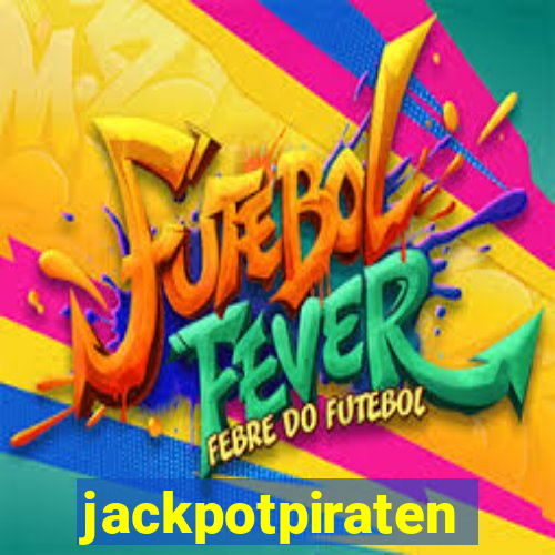 jackpotpiraten casino bonus ohne einzahlung