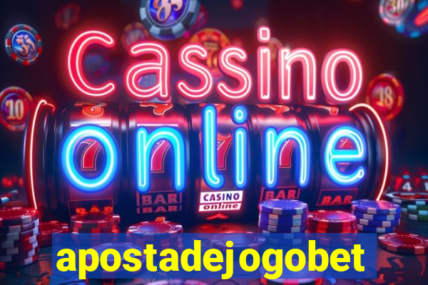 apostadejogobet