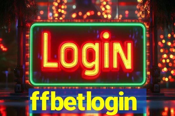 ffbetlogin