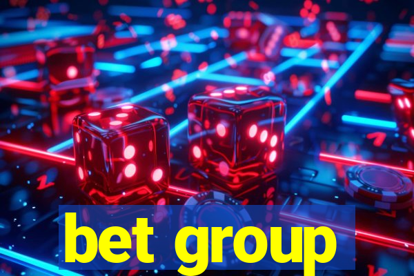 bet group