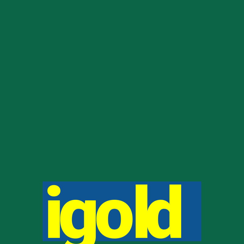 igold