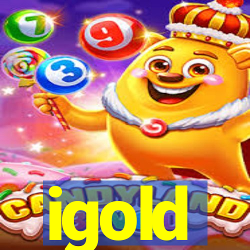 igold