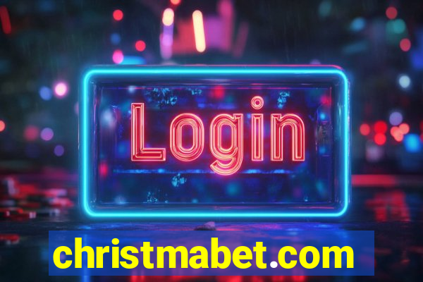 christmabet.com