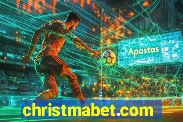 christmabet.com