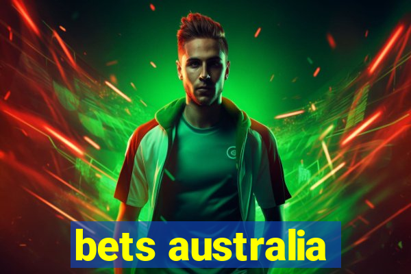 bets australia