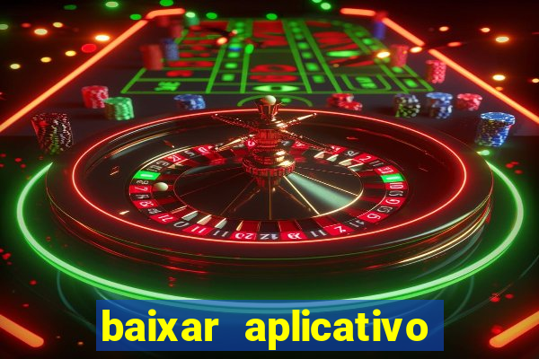 baixar aplicativo de aposta betano