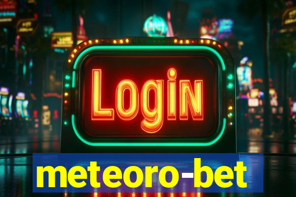 meteoro-bet