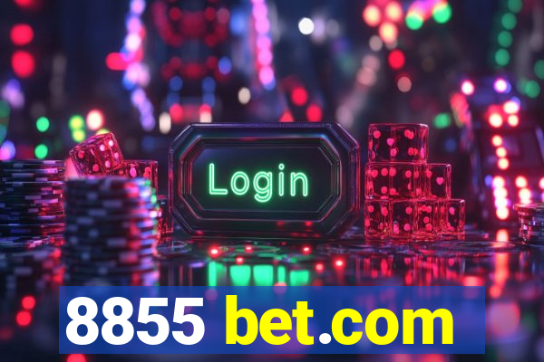 8855 bet.com