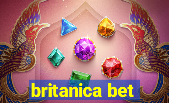 britanica bet