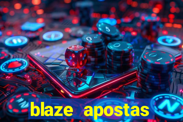 blaze apostas online blaze jogo crash & double - blaze