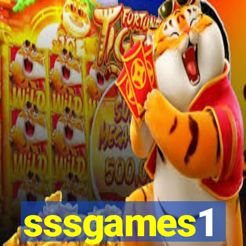 sssgames1