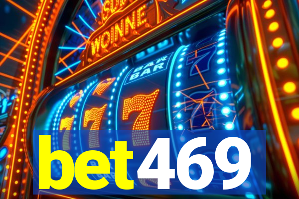 bet469