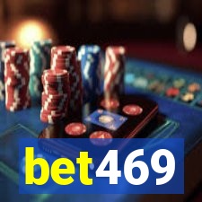 bet469