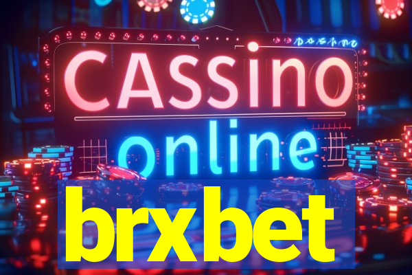 brxbet