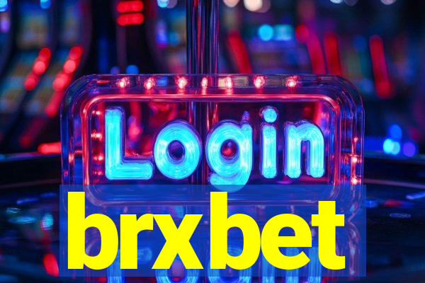 brxbet