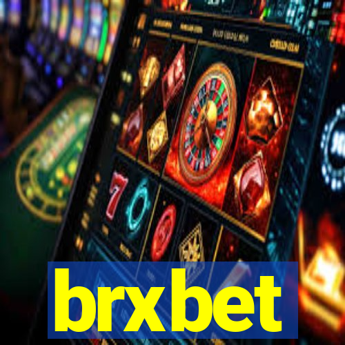 brxbet