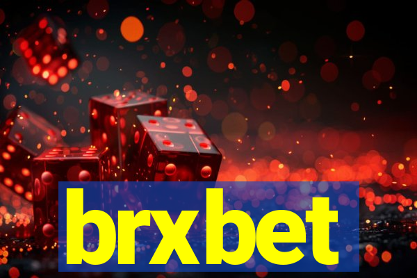 brxbet