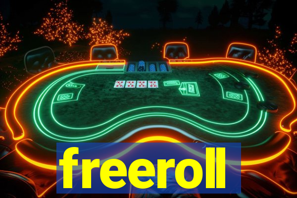 freeroll