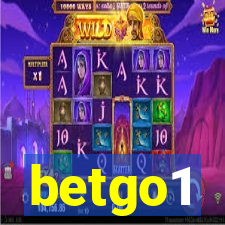 betgo1