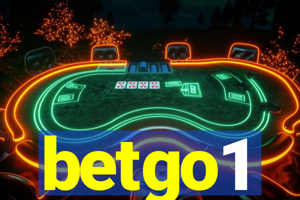 betgo1