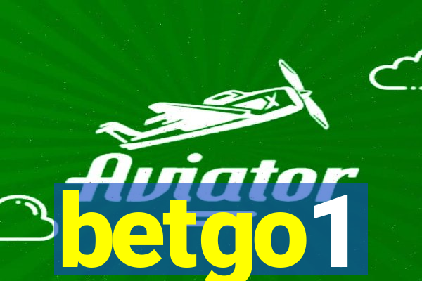 betgo1