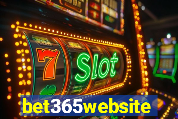 bet365website