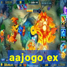 aajogo ex