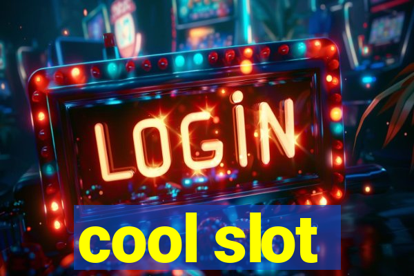 cool slot