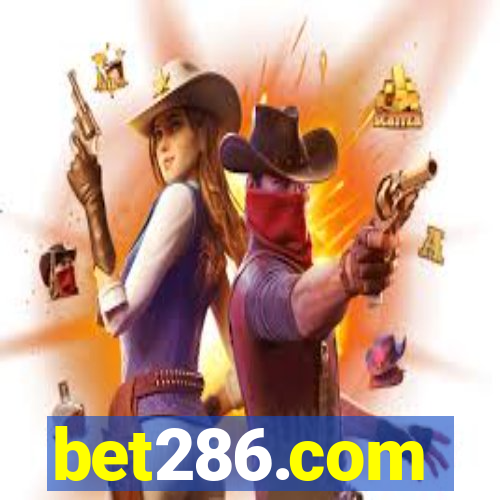 bet286.com