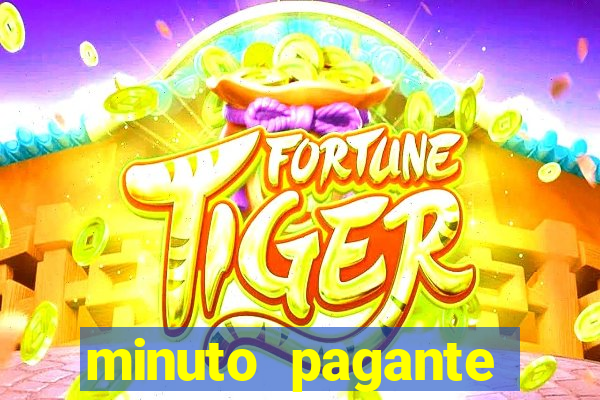 minuto pagante fortune rabbit Commercial