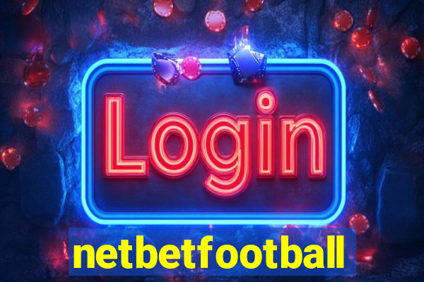 netbetfootball