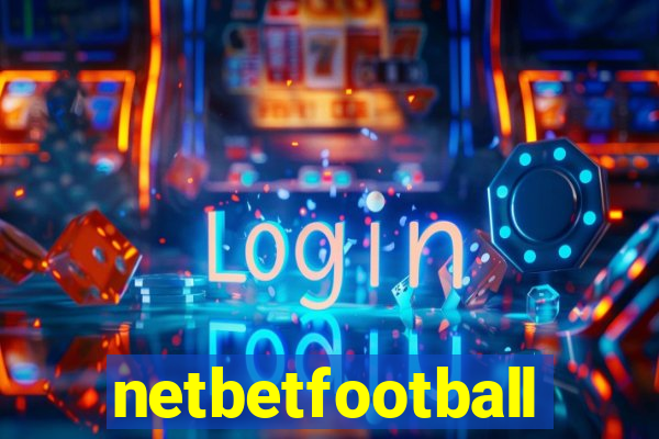 netbetfootball