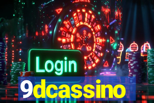 9dcassino