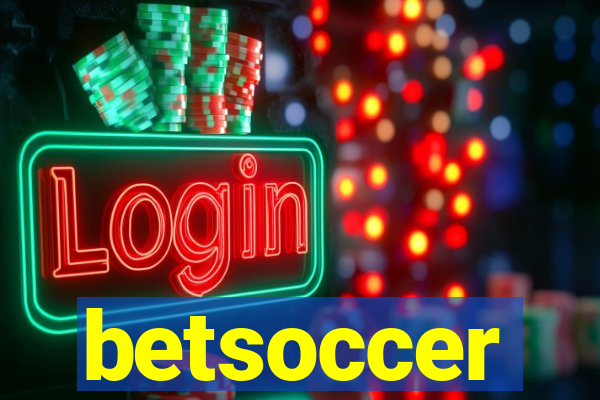 betsoccer