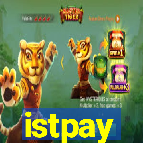 istpay