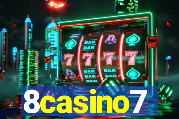 8casino7