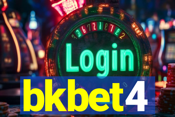 bkbet4