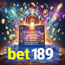 bet189