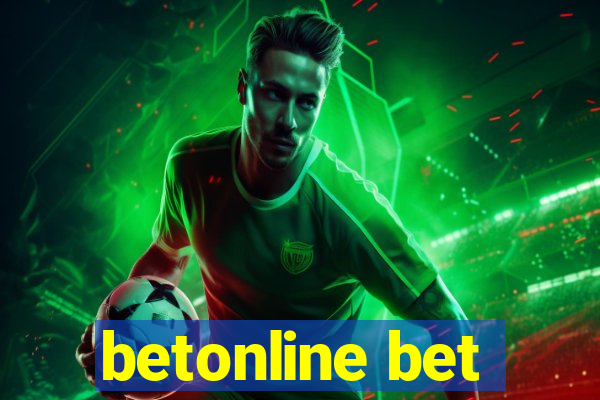 betonline bet