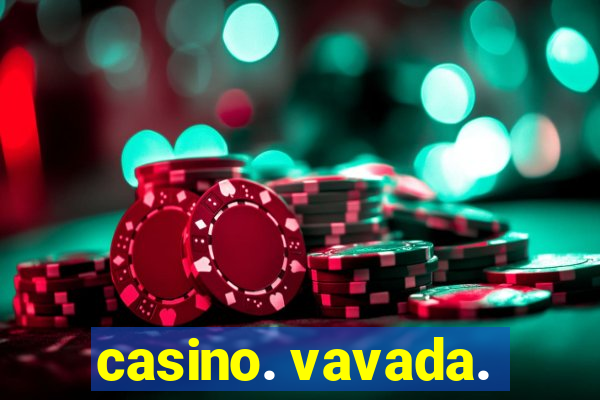 casino. vavada.