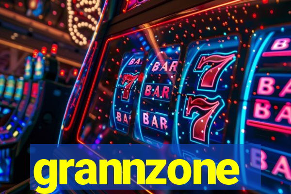 grannzone