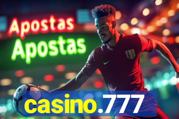 casino.777