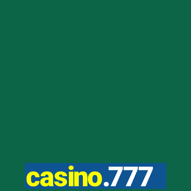 casino.777