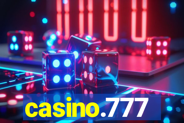 casino.777