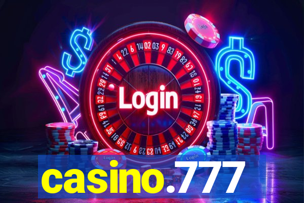 casino.777